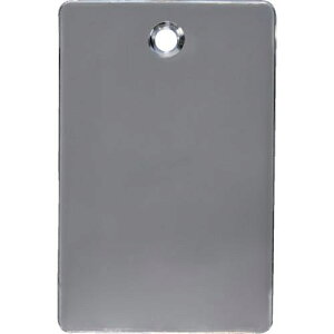 TRUSCO X`[ԍD n `  57X38mm 5 NAki:TRFLCLly3632397:0z[Xs]