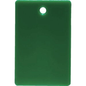 TRUSCO X`[ԍD n `  57X38mm 5 ΁ki:TRFLGNly3632398:0z[Xs]