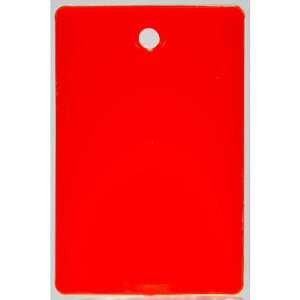 TRUSCO X`[ԍD n `  57X38mm 5 ԁki:TRFLRly3632399:0z[Xs]