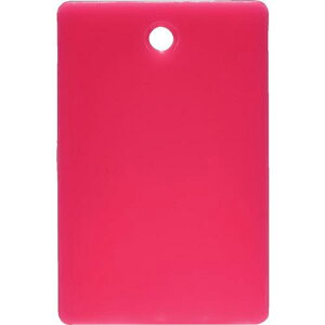 TRUSCO X`[ԍD n `  57X38mm 5 sNki:TRFLPly3632400:0z[Xs]