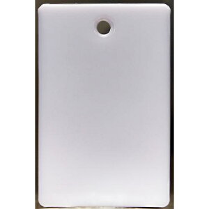 TRUSCO X`[ԍD n `  57X38mm 5 ki:TRFLWly3632401:0z[Xs]