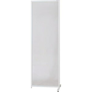 TRUSCO }Olbgp[e[V 600XH1800  ANplki:TMGP1806ARly3632417:0z[Xs]