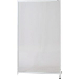 TRUSCO }Olbgp[e[V 900XH1500  ANplki:TMGP1509ARly3632418:0z[Xs]