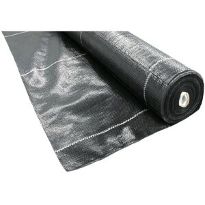 ��TRUSCO �h���V�[�g �ό��15�N 1M×10M�k�i��:BOS151010�l�y3632424:0�z[�X�����s��]