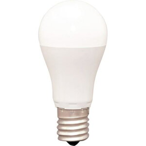 ���y�݌Ɍ���zIRIS 522213 LED�d�� E17 �L�z�� 40�`���� �d���F(20000����)�k�i��:LDA4LGE174T6E�l�y3632434:0�z[�X�����s��]