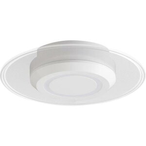 ���y�݌Ɍ���zIRIS 529228 ���^�V�[�����O���C�g ������ 750lm �d���F �z���C�g�k�i��:SCL75LLGP�l�y3632452:0�z[�X�����s��]
