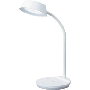 IRIS 537198 LEDfXNCgQi[dV[Y u^Cv EF zCgki:LDLQFDLWly3632454:0z[Xs]