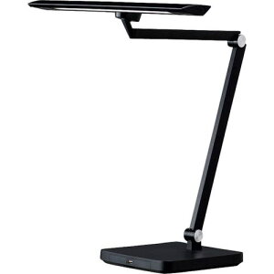 IRIS 578019 fXNCg x[X^Cv ubNki:LDLTBDLBly3632459:0z[Xs]