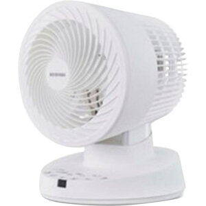 IRIS 288467 T[L[^[ AC^Cv zCgki:PCFBC15TWly3632467:0z[Xs]