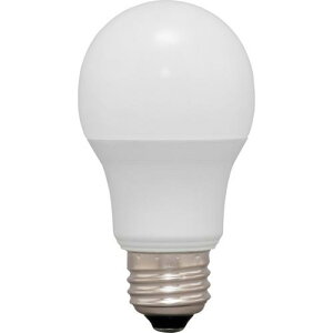 ���y�݌Ɍ���zIRIS 572310 LED�d�� E26 �L�z�� 40�`���� �d���F 2�Z�b�g(20000����)�k�i��:LDA5LG4T6E2P�l�y3632494:0�z[�X�����s��]