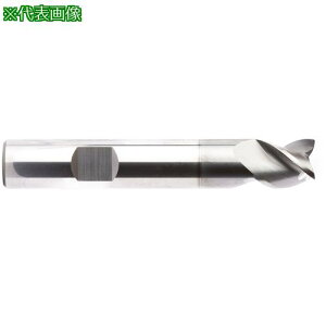 ��MAPAL �V�����_�[�~�[�����O�J�b�^�[ �V���[�g�^�C�v SCM840�k�i��:SCM8401550Z03RR0032HBHP920�l�y3632978:0�z[�����ʓr���ς�][�@�l�E���Ə�����][�f�O���][�X�����s��]