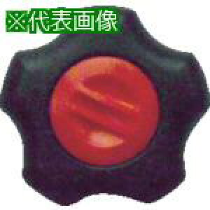 O tBbgmu M8 {/ Lbv/ (5)ki:FITKM8R5Ply3633021:0z[Xs]