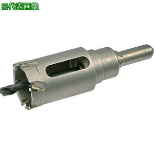 ��TRUSCO �ђʃ^�C�v���d�z�[���\�[27mm�k�i��:NSPH27TPA�l�y3633075:0�z[�X�����s��]