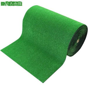�����^�i�x �l�H�� 6mm�p�C�� 91cm×30m�k�i��:WT6009130�l�y3633322:0�z[����DS][�X�����s��]