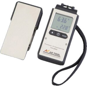 AS GNX|PbgxvTH-220ki:2336401ly3633675:0z[Xs]