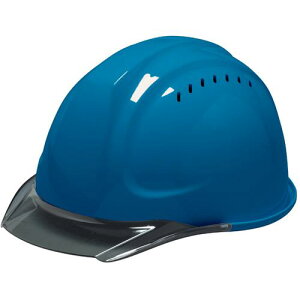 DIC SYA-CV^wbg ՔMXJCu[/X[N HA2KPtki:SYACVHA2KPHBBSly3633869:0z[ʓrς][@lEƏ][O][Xs]