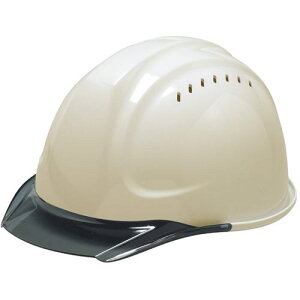 DIC SYA-CV^wbg ՔMzCg/X[N HA2KPtki:SYACVHA2KPHBWSly3633872:0z[ʓrς][@lEƏ][O][Xs]