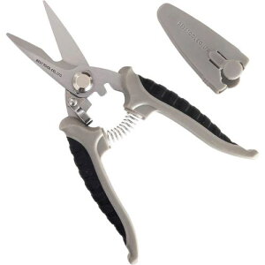 xXgc[ SBS XeX\ }`L SLbvtki:S501Nly3633927:0z[Xs]