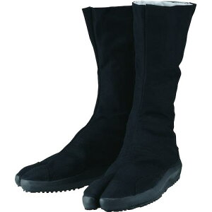 MARUGO GA[WO3 (12y)  25ki:AIRJOG312BK250ly3633949:0z[ʓrς][fO][Xs]