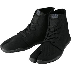 MARUGO X|[cWO2  23.5ki:SPJOG2BK235ly3633953:0z[ʓrς][fO][Xs]