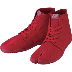 MARUGO X|[cWO2  23.5ki:SPJOG2RD235ly3633958:0z[ʓrς][fO][Xs]