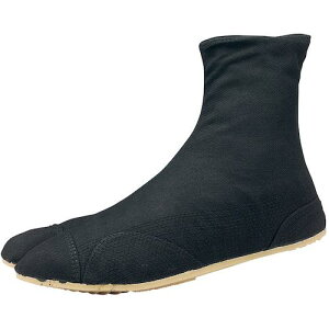 MARUGO Ղ肽іDt(5y)  24ki:MANUI5BK240ly3633959:0z[ʓrς][fO][Xs]