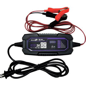 Meltec SpX[dki:MP205ly3634013:0z[ʓrς][fO][Xs]