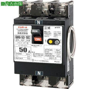 ep[ ep[H GBU-53E1EC 40A 30MA P3یtRdՒf ߓdo[htki:U5301EC4030Vly3634055:0z[ʓrς][fO][Xs]