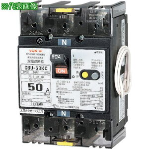 ���e���p�[�� GBU-53KC 30A30MA�\�[���[3E ���p�d�����p�P3�����������ی�EOC�E�ߓd�����o���[�h���t�R�d�Ւf�� �t�ڑ��Ή��E���d�Ջ���T�C�Y�k�i��:U53KC3030V�l�y3634062:0�z[�����ʓr���ς�][�f