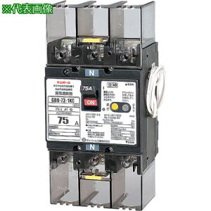 ep[ ep[H GBU-73.1KC 75A 30MA [hZcL P3یtRdՒf dՋ`TCY ߓdo[htki:U7301KC7530Vly3634063:0z[ʓrς][fO