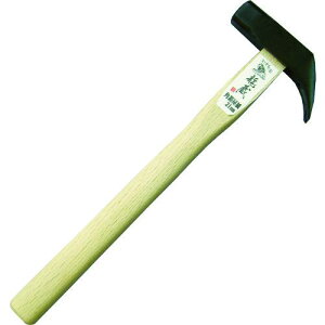 KAKURI  p 21mmki:41214ly3634248:0z[Xs]