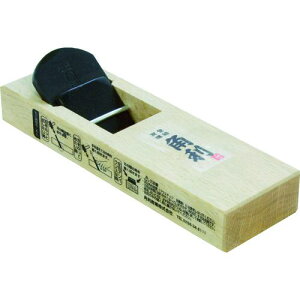 KAKURI ~j 42×150mmki:41430ly3634388:0z[Xs]