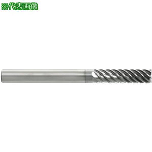 ��MAPAL �\���b�h�G���h�~�� 7���n �s�������k�i��:SCM8301600Z07RF0016HA4HP209�l�y3634610:0�z[�����ʓr���ς�][�@�l�E���Ə�����][�f�O���][�X�����s��]