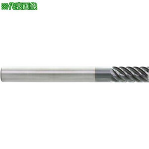 ��MAPAL �\���b�h�G���h�~�� 7���n �s�������k�i��:SCM8301000Z07RF0010HA2HP213�l�y3634638:0�z[�����ʓr���ς�][�f�O���][�X�����s��]