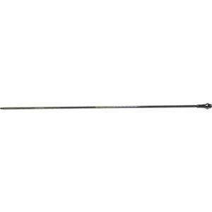 ��KURITA �����O�m�Y�� ��5 500MM�k�i��:AG455500�l�y3634663:0�z[�X�����s��]