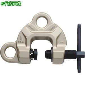 X[p[ XN[JNv(_uEAC^)cCXgJ {gp׏d2tki:SDC2Sly3634931:0z[Xs]