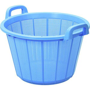 TONBO AVXgJ[t ی^ 55^u[ki:2903ly3635091:0z[Xs]