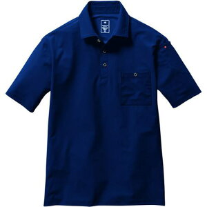 ��BURTLE �����V���c 237-03-M �l�C�r�[�k�i��:23703M�l�y3635340:0�z[�X�����s��]