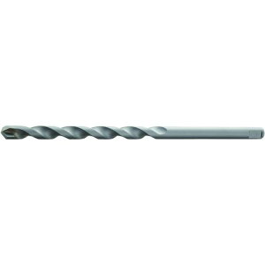���T���R�[ �Z���^�[�h�����k�i��:CDS10.0X230�l�y3635353:0�z[�����ʓr���ς�][�f�O���][�X�����s��]