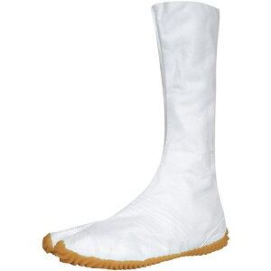 MARUGO ՂWO(12y)  30ki:MAJOG12WH300ly3635443:0z[ʓrς][fO][Xs]