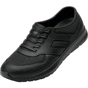 ��MARUGO ��������RAIN �u���b�N 20�k�i��:RANRANRAINBK200�l�y3635456:0�z[�����ʓr���ς�][�f�O���][�X�����s��]