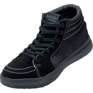 MARUGO MDM-013 ubN 26ki:MDM013BK260ly3635474:0z[ʓrς][fO][Xs]