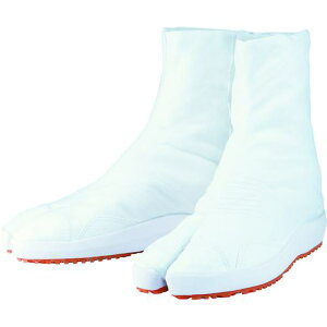 MARUGO GA[WO3 (6y)  23ki:AIRJOG36WH230ly3635497:0z[ʓrς][fO][Xs]