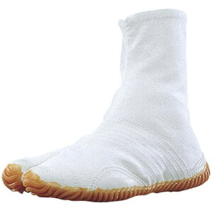 MARUGO ՂWO(6y)  25ki:MAJOG6WH250ly3635542:0z[ʓrς][fO][Xs]