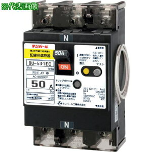 ���e���p�[�� �e���p�[���H�� BU-53�E1EC 30A �P3�����������ی�t�z���p�Ւf�� ���d�Ջ���`�T�C�Y �ߓd�����o���[�h���t�k�i��:BU5301EC30V�l�y3635592:0�z[�����ʓr���ς�][�f�O���][�X�����s