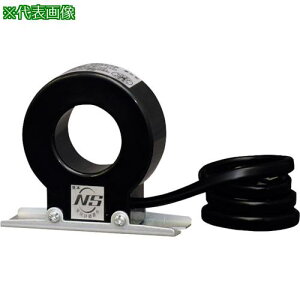 ep[ ep[H B-30 (EFE) xEmki:CTB30EFly3635603:0z[ʓrς][fO][Xs]