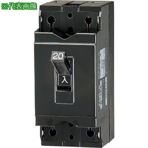 ep[ ep[H B-2EA 6A Su[J[E@gpEYƗpki:B2EA06ly3635606:0z[ʓrς][fO][Xs]