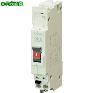 ep[ ep[H BC-1NA 20A ZpdՃp[eNggp R[hZیpuՒf@\t RZgHœKki:BC1NA20ly3635608:0z[ʓrς][fO][X