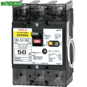 ���e���p�[�� �e���p�[���H�� BU-53�E1KC 50A �P3�����������ی�t�z���p�Ւf�� ���d�Ջ���`�T�C�Y �ߓd�����o���[�h���t�k�i��:BU5301KC50V�l�y3635609:0�z[�����ʓr���ς�][�f�O���][�X�����s