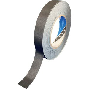 TERAOKA VOCi AZe[gNXSe[v NO.579R  20mm×30Ms5tki:579RBK20X30ly3635729×5:0z[ʓrς][@lEƏ][O][Xs]